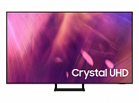 Телевизор SAMSUNG UE65AU9000UXRU