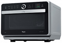 Микроволновая печь Whirlpool JT 469 SL