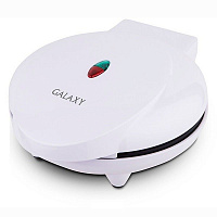 GALAXY GL 2951 белая