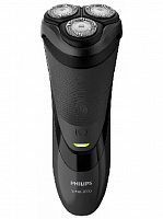 Электробритва PHILIPS S3110/06