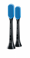 PHILIPS HX 8072/11 (упак.:2шт)