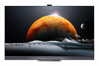 Телевизор TCL 55C828