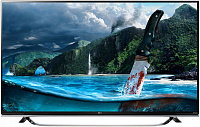 Телевизор LG 49UF8507