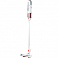 Вертикальный пылесос Xiaomi Deerma VC20S