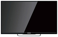 Телевизор ASANO 32LH7030S