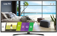 Телевизор LG 65UT661H