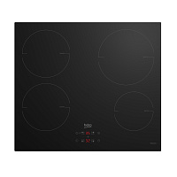 Индукционная варочная поверхность BEKO HII 64400 MT
