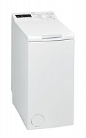 Стиральная машина с вертикальной загрузкой Whirlpool WTLS 60700