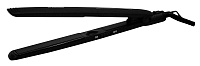 Starwind SHE5600 черный