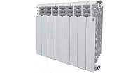 Royal Thermo Revolution Bimetall 500 – 8 секц.