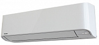 Кондиционер TOSHIBA RAS-10BKVG-EE1/RAS-10BAVG-EE1 (комплект)