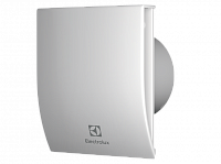 Вентилятор Electrolux Magic EAFM-100T с таймером