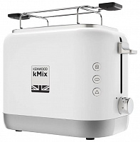 Тостер KENWOOD TCX751WH
