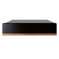 KUPPERSBUSCH Подогреватель посуды Kuppersbusch CSW 6800.0 S7 Copper