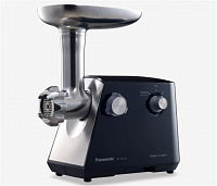 Мясорубка Panasonic MK-GJ1700