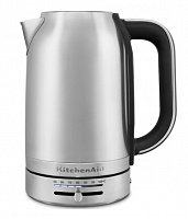 Чайник KitchenAid 5KEK1701ESX