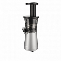 Соковыжималка Redmond RJ-914S