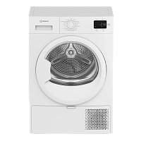 Сушильная машина Indesit IAS3725 K