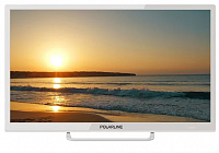 Телевизор POLARLINE 24PL52TC