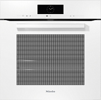 Встраиваемый электрический духовой шкаф MIELE H 7860 BP BRWS
