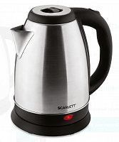 Чайник Scarlett SC-EK21S51