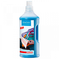 Miele Средство для стирки цветного белья UltraColor, 2 л 11997231EU6