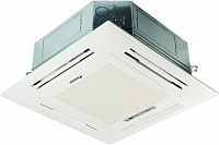 Кондиционер PIONEER KFC36GW/KON36GW/TC04 (комплект)