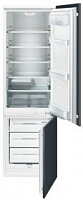 Встраиваемый холодильник SMEG CR330AP