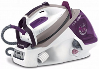 Утюг TEFAL GV 7781