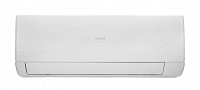 Кондиционер Haier AS25SHP1HRA-C/1U25SHP1FRA (Комплект)