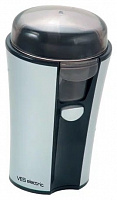 Кофемолка VES V CG 3