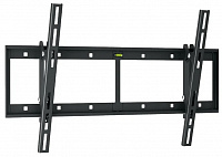 Кронштейн HOLDER LCD-T6606