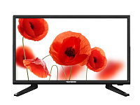 Телевизор TELEFUNKEN TF-LED19S20T2