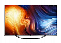 Телевизор HISENSE 55U7HQ