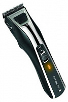 Remington HC5780