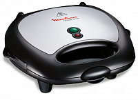 MOULINEX SW 6118