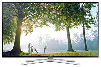 Телевизор SAMSUNG UE55H6200