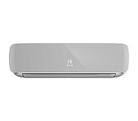 Кондиционер HISENSE AS-09UW4RYDTG05G(S)/AS-09UW4RYDTG05W(S) (комплект)