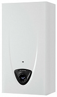 Газовый водонагреватель ARISTON FAST EVO 14 C
