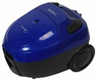Пылесос Midea VCB33A2