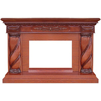 Electrolux San Marino WV3015