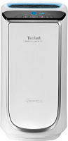 Очиститель воздуха TEFAL PU4025