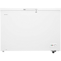 Морозильный ларь AVEX CFS 360L3