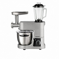 Кухонные комбайны Redmond RKM-M4020