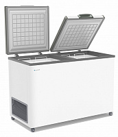 Морозильный ларь FROSTOR F 400 SD