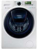 Стиральная машина SAMSUNG WW12K8412OW