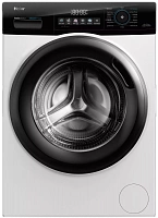 Стиральная машина Haier HW65-BP129302A