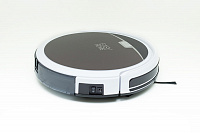 Робот-пылесос IBoto Easy Home X410
