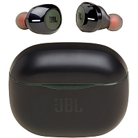 JBL T120TWSGREEN