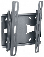 Кронштейн HOLDER LCDS-5010